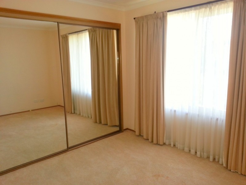 1/13 Lansdowne Crescent, West Hobart TAS 7000