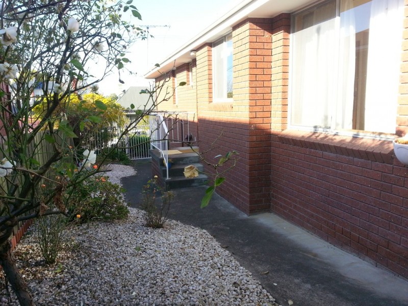 1/13 Lansdowne Crescent, West Hobart TAS 7000