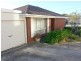 1/13 Lansdowne Crescent, West Hobart TAS 7000