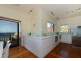 654 Sandy Bay Road, Sandy Bay TAS 7005