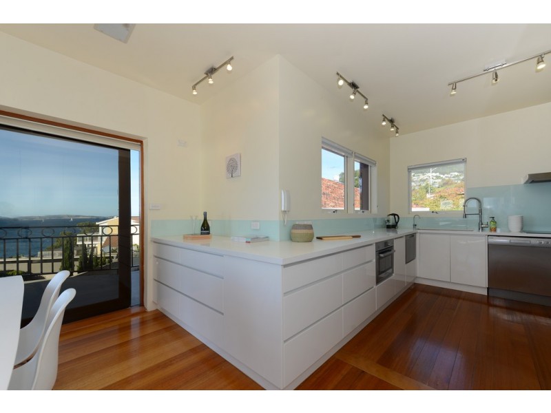 654 Sandy Bay Road, Sandy Bay TAS 7005