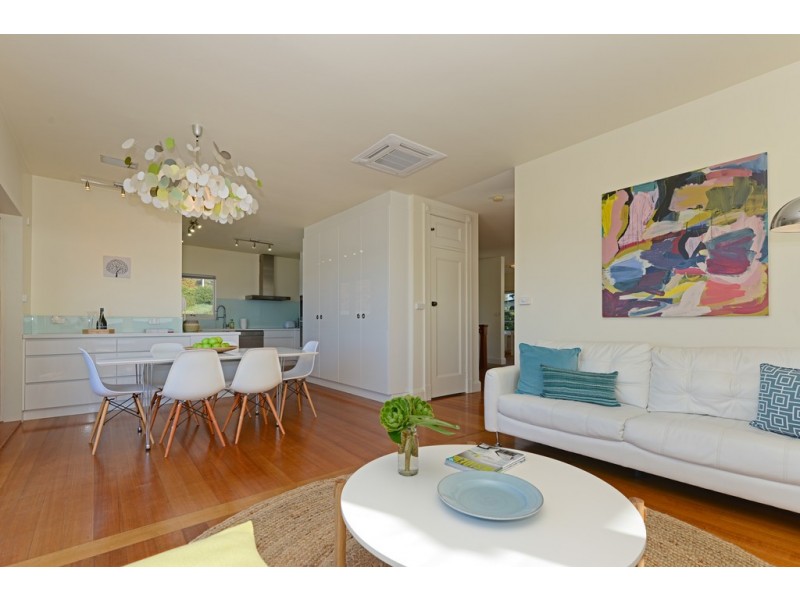 654 Sandy Bay Road, Sandy Bay TAS 7005