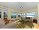 654 Sandy Bay Road, Sandy Bay TAS 7005
