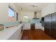 654 Sandy Bay Road, Sandy Bay TAS 7005