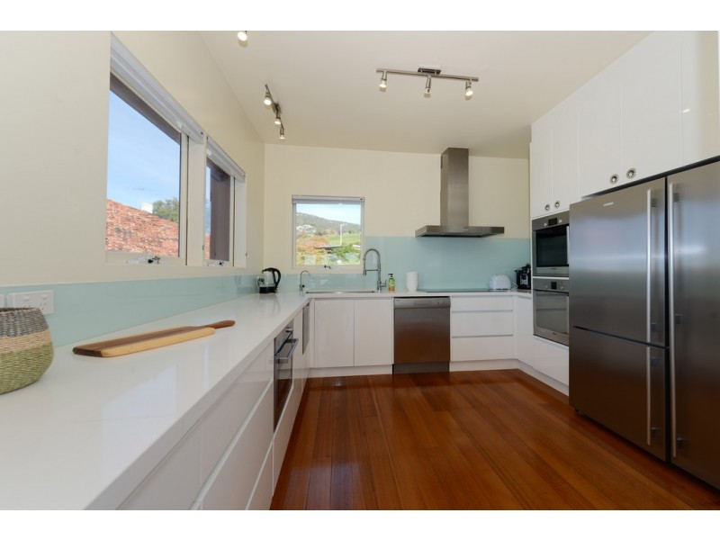 654 Sandy Bay Road, Sandy Bay TAS 7005