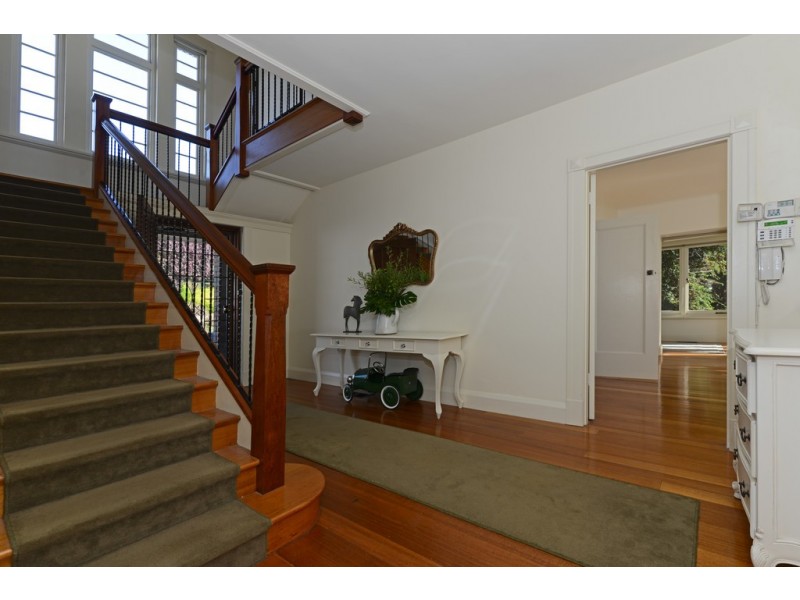 654 Sandy Bay Road, Sandy Bay TAS 7005