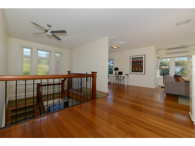 654 Sandy Bay Road, Sandy Bay TAS 7005