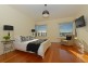 654 Sandy Bay Road, Sandy Bay TAS 7005