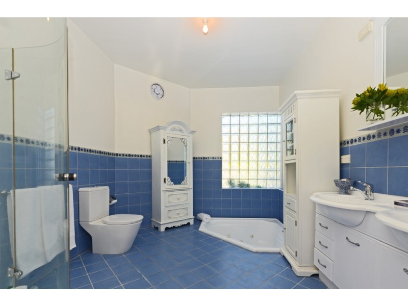 654 Sandy Bay Road, Sandy Bay TAS 7005