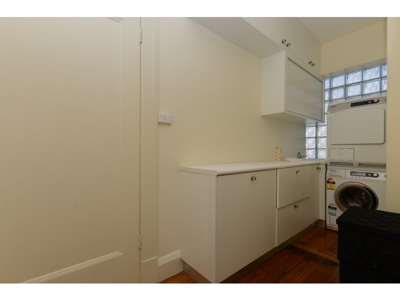 654 Sandy Bay Road, Sandy Bay TAS 7005