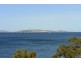 654 Sandy Bay Road, Sandy Bay TAS 7005
