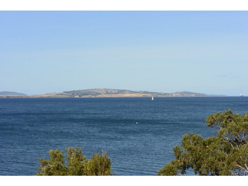 654 Sandy Bay Road, Sandy Bay TAS 7005