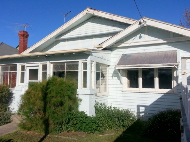 56 View Street, Sandy Bay TAS 7005