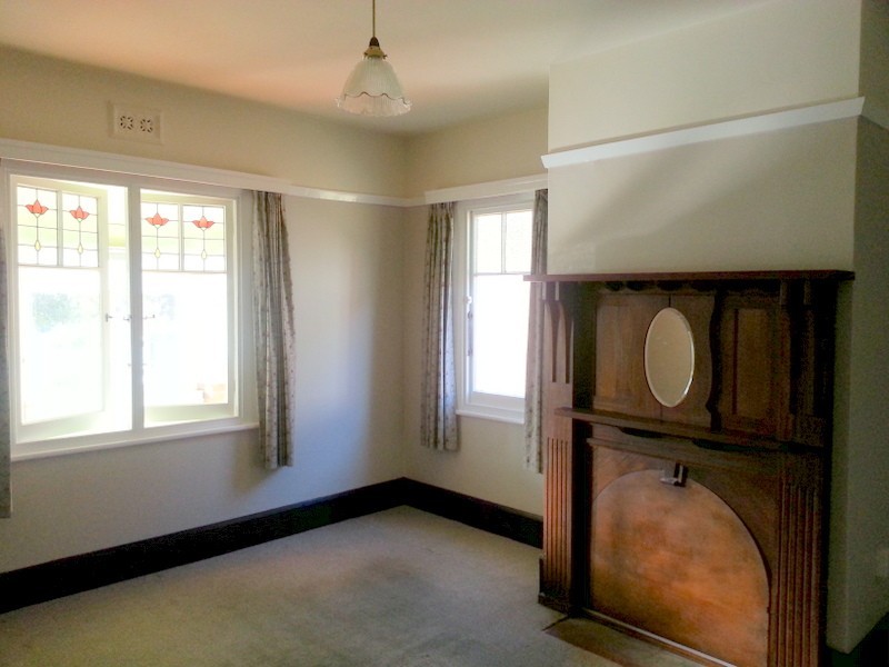 56 View Street, Sandy Bay TAS 7005