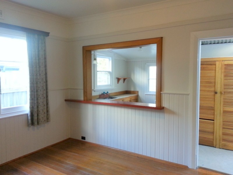 56 View Street, Sandy Bay TAS 7005