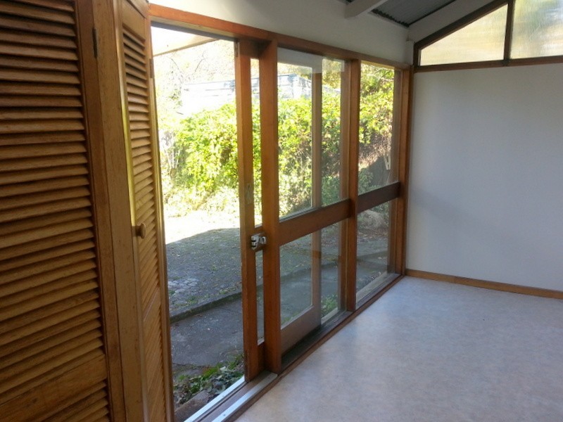 56 View Street, Sandy Bay TAS 7005