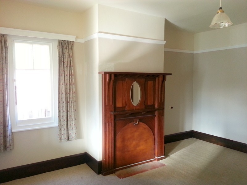 56 View Street, Sandy Bay TAS 7005