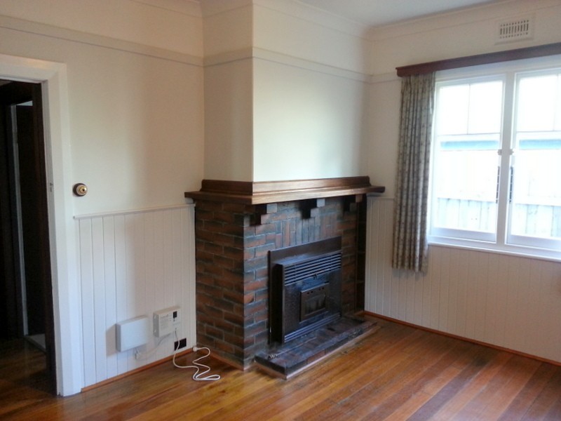 56 View Street, Sandy Bay TAS 7005