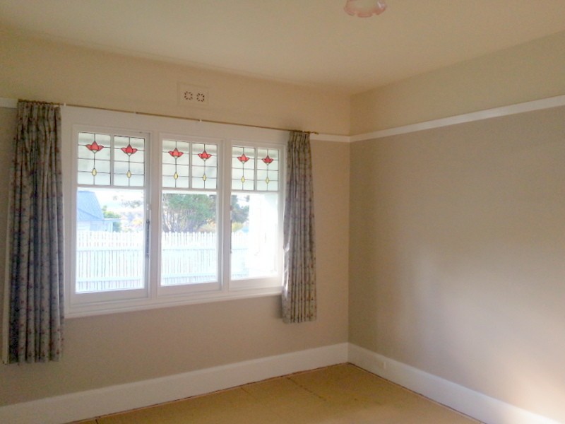 56 View Street, Sandy Bay TAS 7005