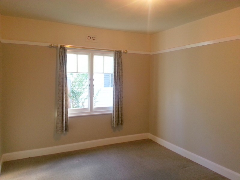 56 View Street, Sandy Bay TAS 7005