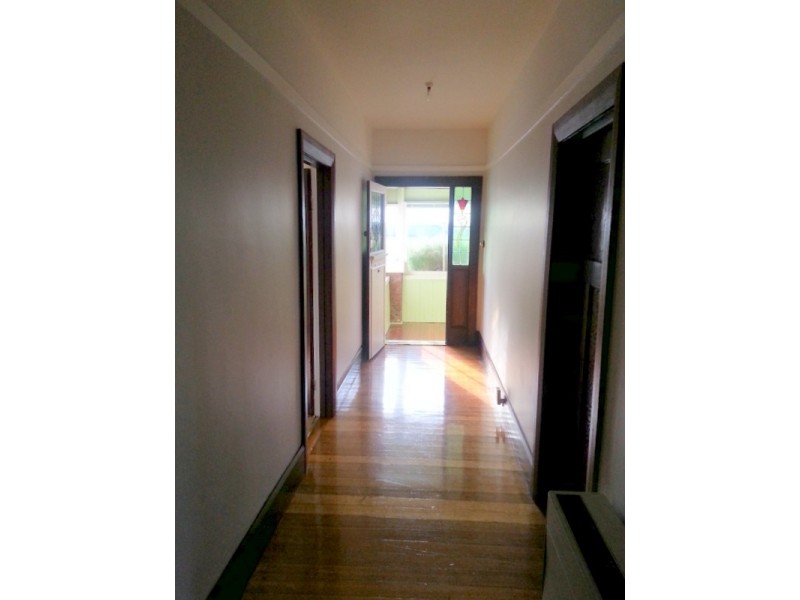 56 View Street, Sandy Bay TAS 7005