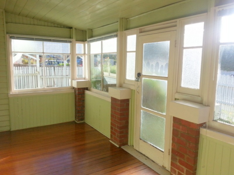 56 View Street, Sandy Bay TAS 7005