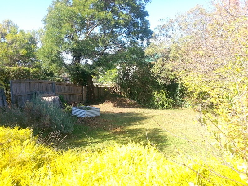 56 View Street, Sandy Bay TAS 7005