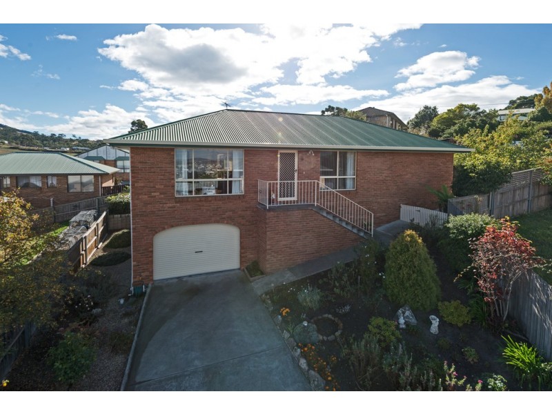 2/5 Chatterton Court, Claremont TAS 7011