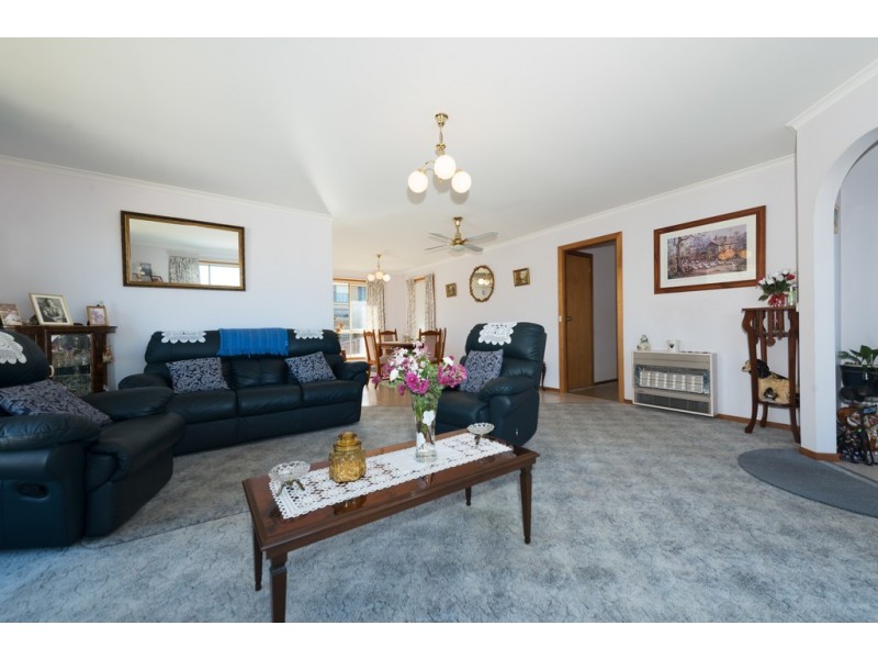 2/5 Chatterton Court, Claremont TAS 7011