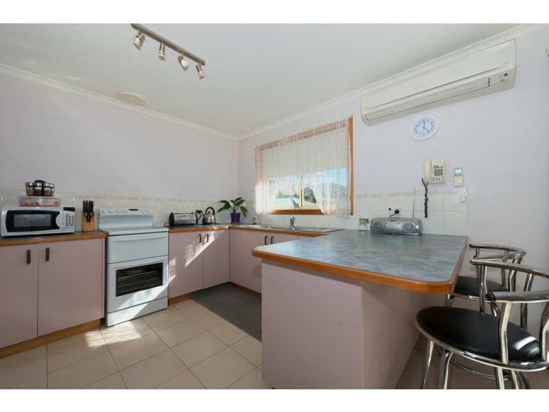 2/5 Chatterton Court, Claremont TAS 7011