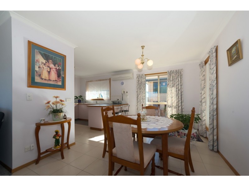 2/5 Chatterton Court, Claremont TAS 7011