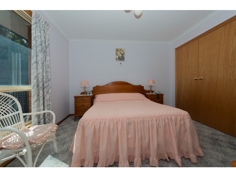 2/5 Chatterton Court, Claremont TAS 7011