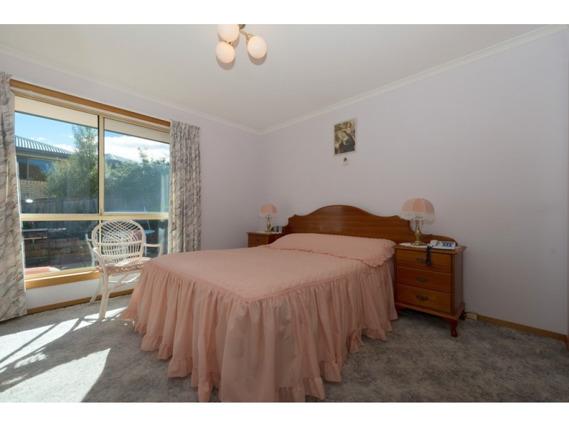 2/5 Chatterton Court, Claremont TAS 7011