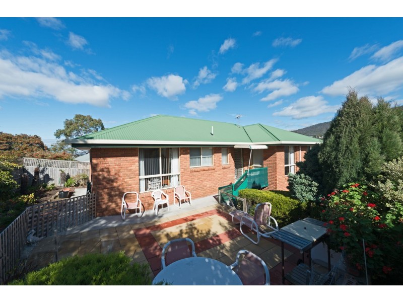 2/5 Chatterton Court, Claremont TAS 7011