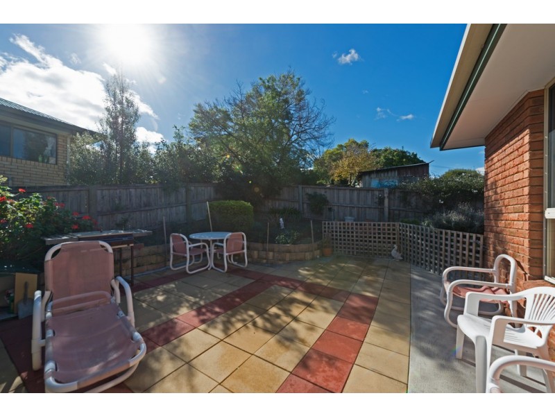 2/5 Chatterton Court, Claremont TAS 7011