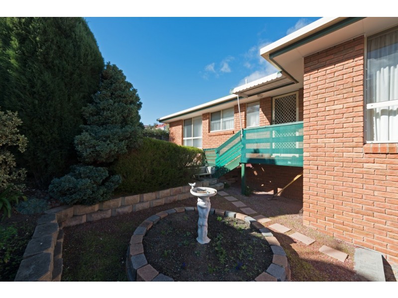 2/5 Chatterton Court, Claremont TAS 7011