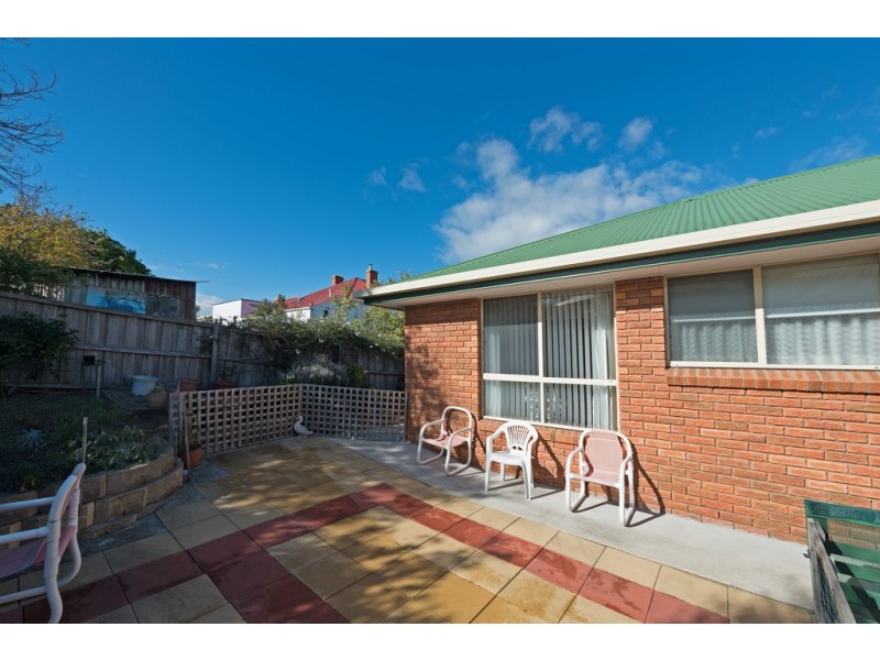 2/5 Chatterton Court, Claremont TAS 7011