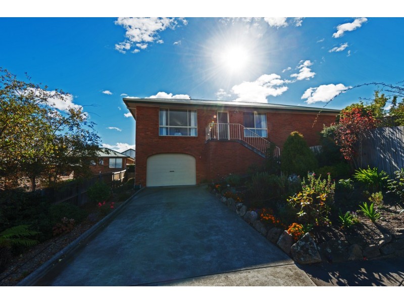 2/5 Chatterton Court, Claremont TAS 7011