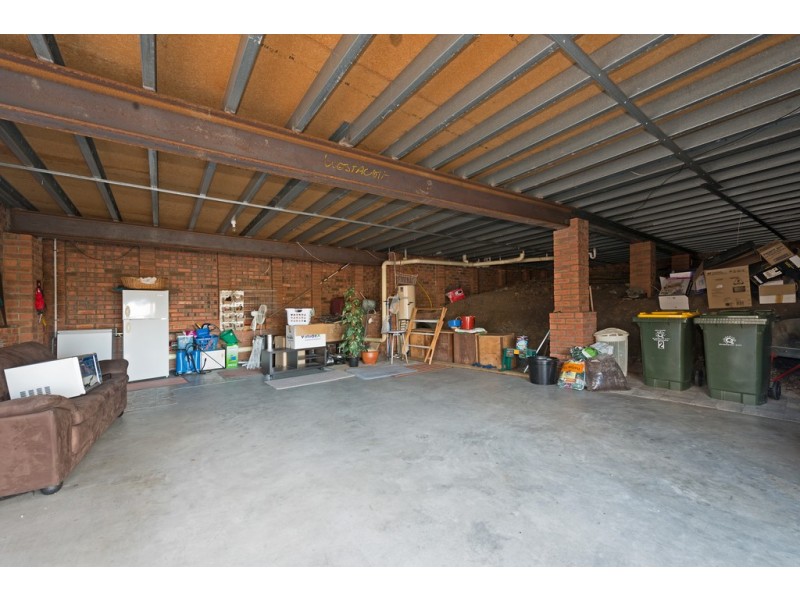 2/5 Chatterton Court, Claremont TAS 7011