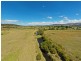 234 White Kangaroo Road, Campania TAS 7026