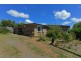 234 White Kangaroo Road, Campania TAS 7026
