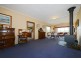 234 White Kangaroo Road, Campania TAS 7026