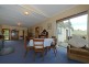 234 White Kangaroo Road, Campania TAS 7026