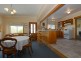 234 White Kangaroo Road, Campania TAS 7026