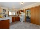 234 White Kangaroo Road, Campania TAS 7026