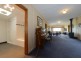 234 White Kangaroo Road, Campania TAS 7026