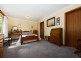 234 White Kangaroo Road, Campania TAS 7026