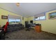 234 White Kangaroo Road, Campania TAS 7026
