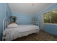 234 White Kangaroo Road, Campania TAS 7026