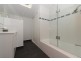 234 White Kangaroo Road, Campania TAS 7026